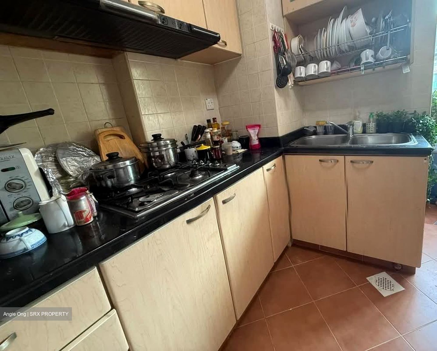 Fortune Jade (D15), Apartment #570444481